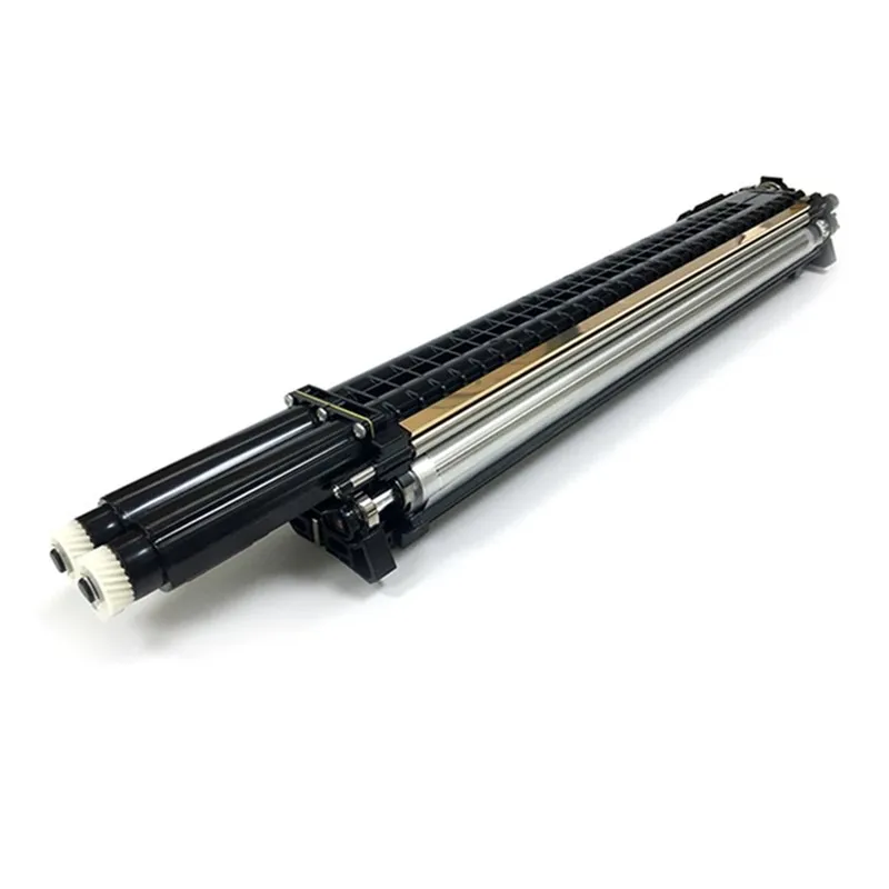 Восстановленные пустые копировальная машина DC700 блок Разработчик для Xerox DC550 550 560