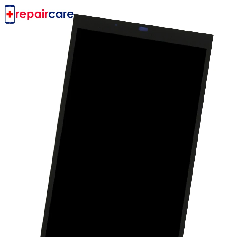 Оригинальный Для HTC Desire 650 ЖК сенсорный экран с рамкой для дисплей дигитайзер