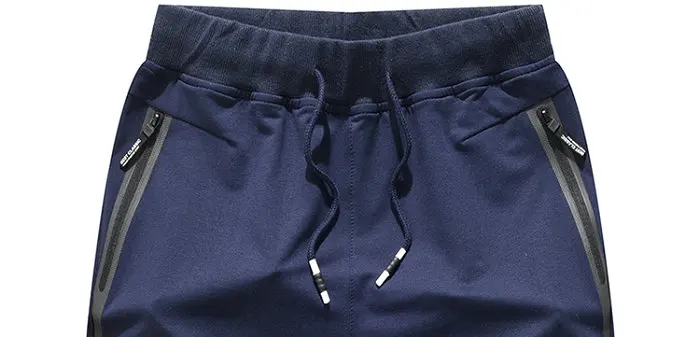 Новые мужские Шорты повседневные пляжные шорты Homme плавки с эластичной талией модные пляжные шорты Прямая ABZ343