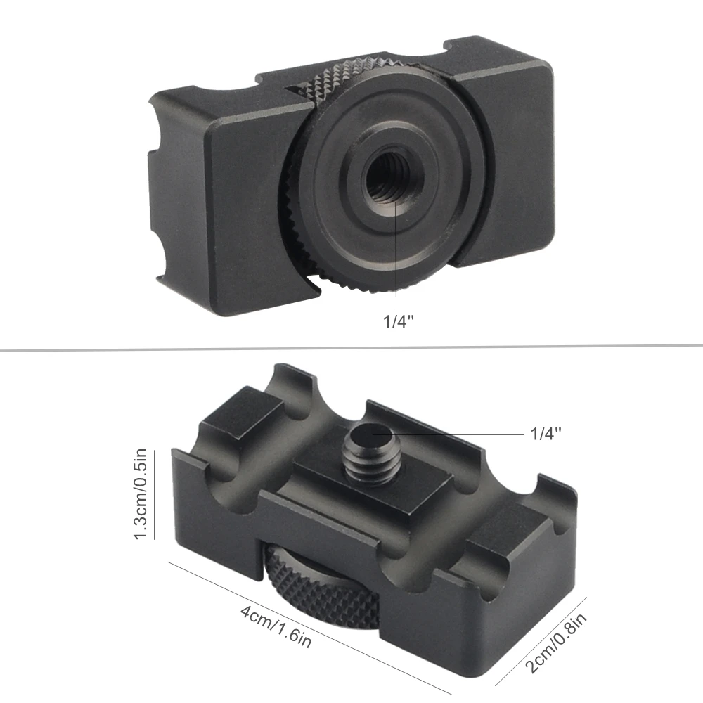 Мини фокус трос DSLR камера цифровой USB кабель шкафчик зажим фотокамера штатив