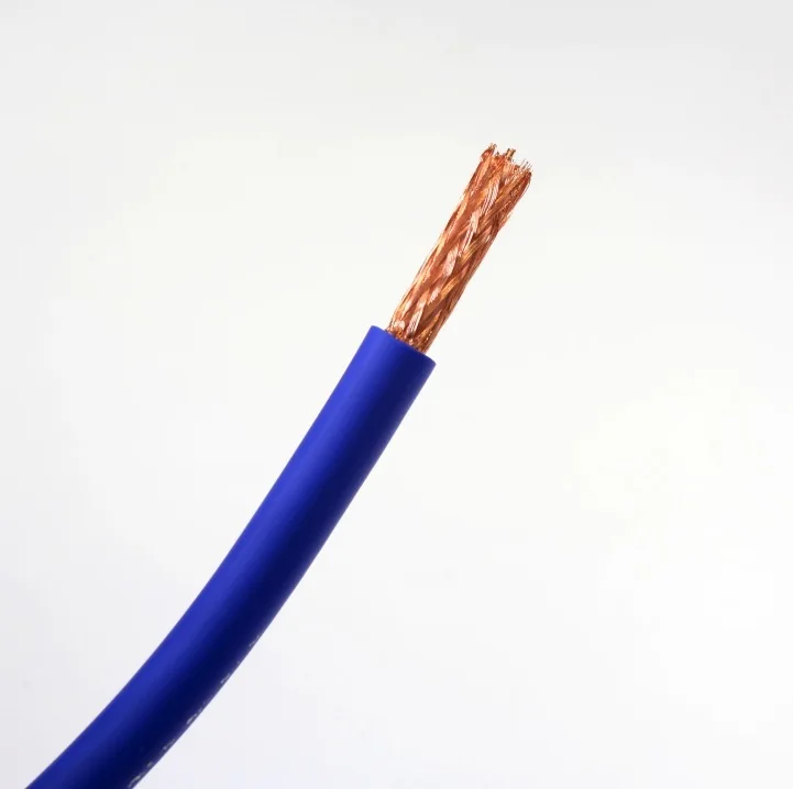 Коаксиальный кабель Hi Fi MPS M 75 99.9997% OCC Ом цифровой сигнал виртуальный усилитель