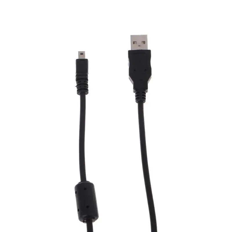 Кабель для синхронизации данных быстрая передача USB кабель загрузки цифровой