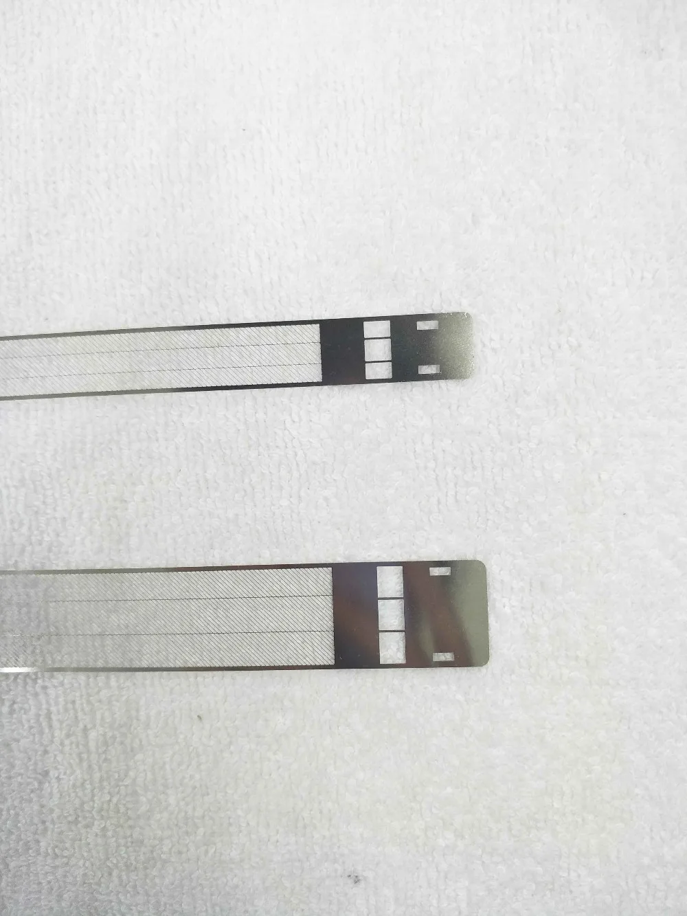 

2PCS Electric reseau For Minolta Bizhub C452 Photocopy Machine charge corona grid BHC452 with competitive price