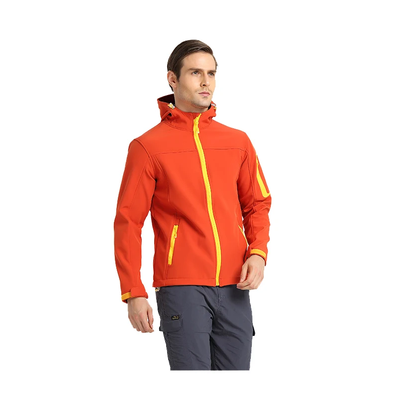 Tak yiying мягкий корпус водонепроницаемый открытый лыжный парусный спорт Для мужчин