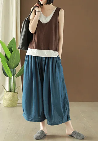 Летняя футболка женские модные милые поддельные двойка пуловеры Новые топы с