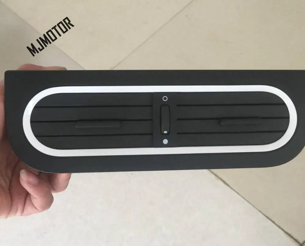 1pcs air conditioning window for Chinese SAIC ROEWE MG3 Auto car motor part 30011805 | Автомобили и мотоциклы