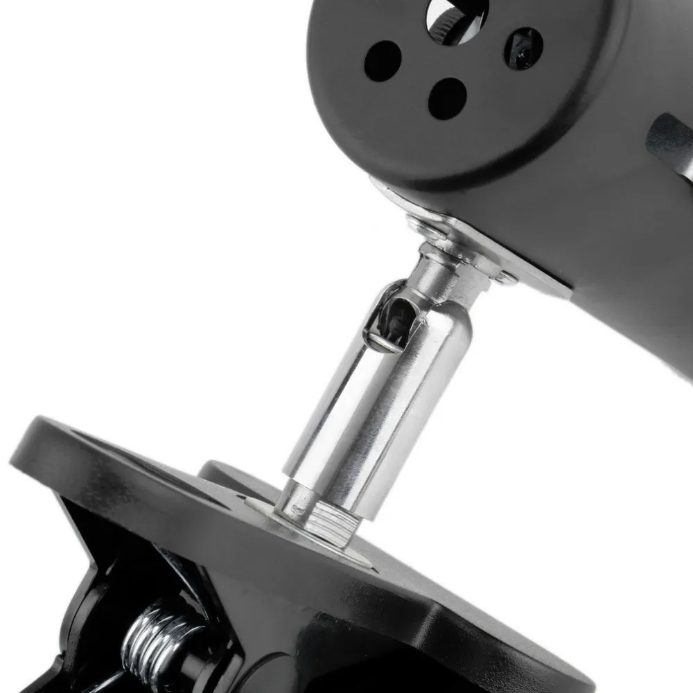 Приспособления для освещения Новое поступление аквариумная рептилия держатель