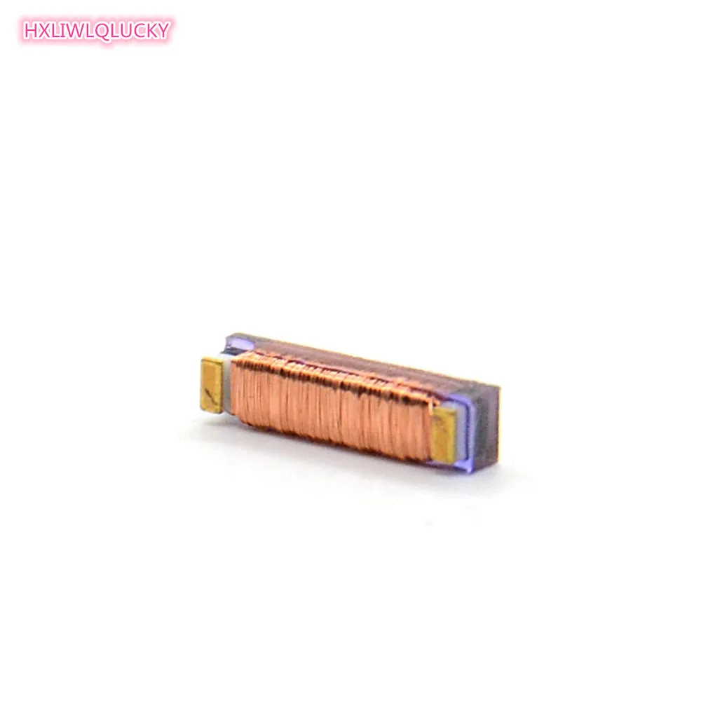 HXLIWLQLUCKY ключевые части чипа катушки для ключи для Рено