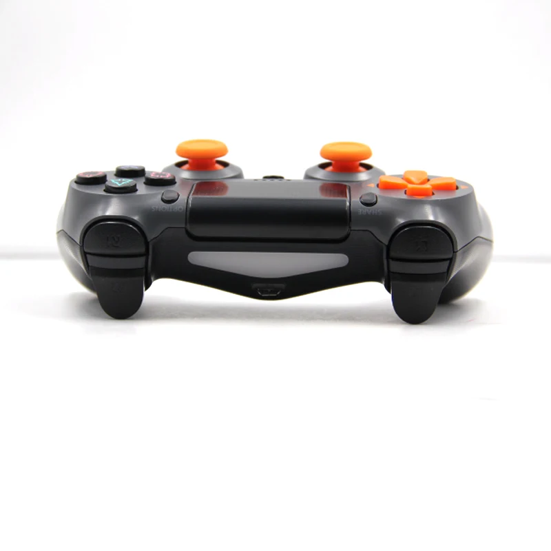 Беспроводной контроллер для PlayStation 4 PS4 Bluetooth беспроводной геймпада Джойстик