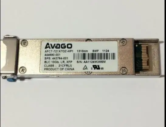 AFCT-721XPDZ-HP1 1310nm | Электроника