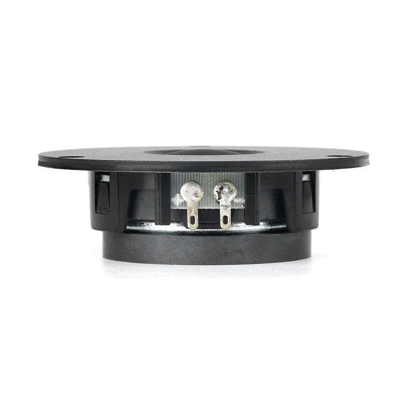 HF-141 HiFi динамик s 0,75 дюймов твитер динамик драйвер блок H0532 19 TAFD/G 8 Ом 220 Вт 90 дБ