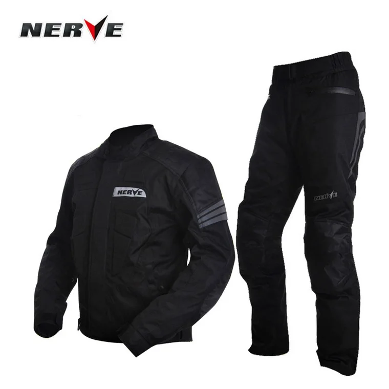 Новинка 2019 немецкая одежда для верховой езды на мотоцикле сопротивление