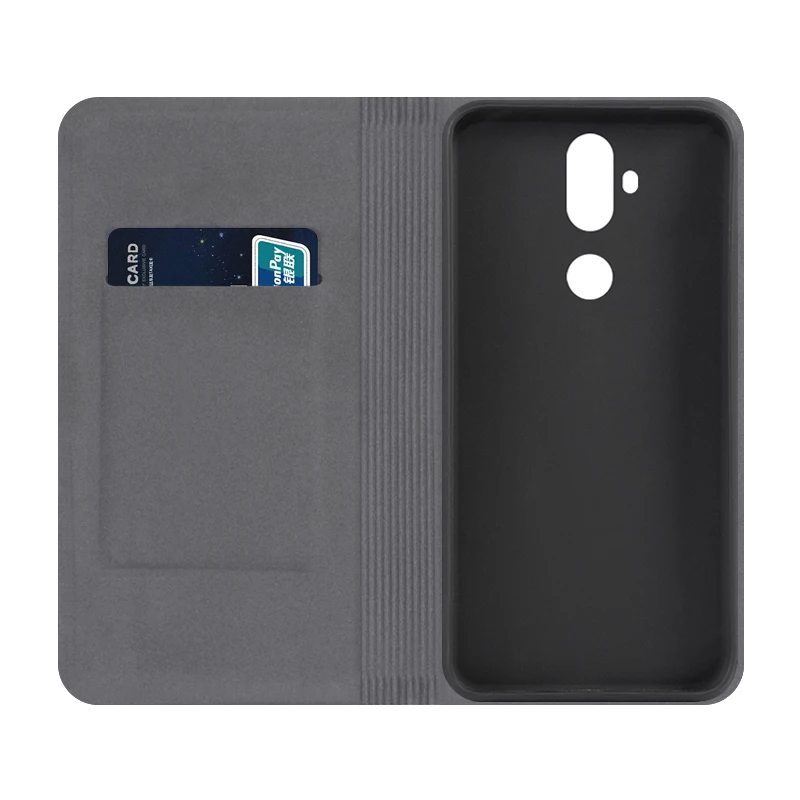 Ковбойский чехол для телефона из искусственной кожи Asus Zenfone 5 Lite ZC600KL флип-кейс