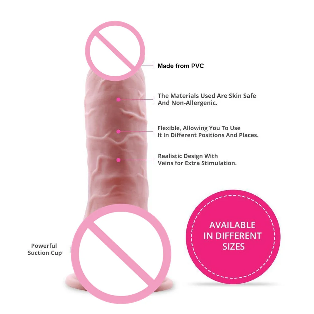 Силиконовая женская мастурбация без рук с имитацией пениса и фаллоимитатором