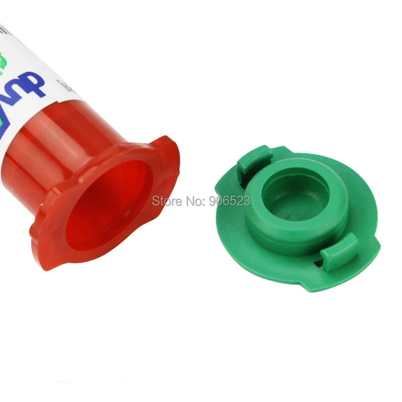 Лидер продаж TP1000 Премиум УФ Клей LOCA Жидкий оптический прозрачный клей Fix