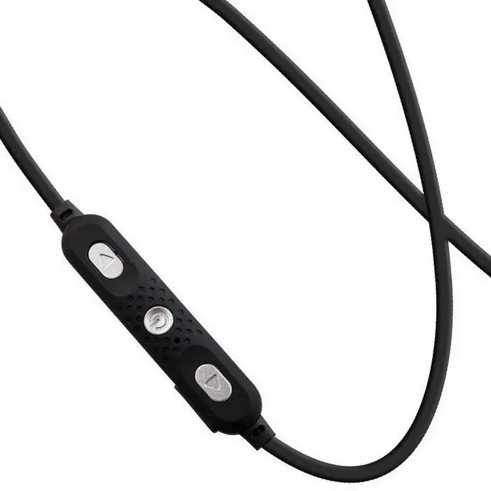 Магнитная музыка Bluetooth 4 2 наушники для спорта бега Беспроводная bluetooth-гарнитура с