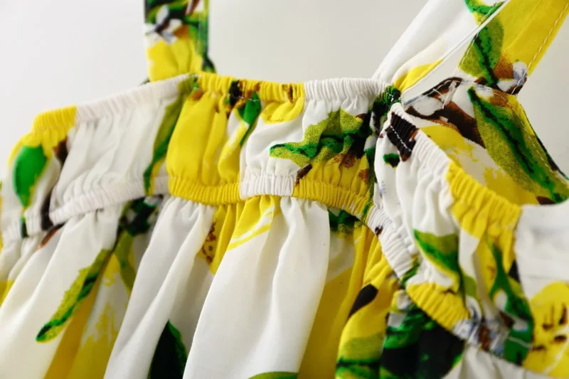 2020 новорожденных для маленьких девочек ясельного возраста на первый день