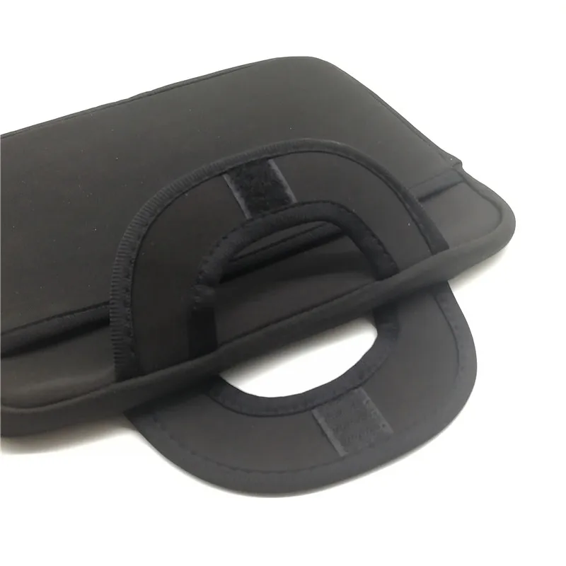 Для iPad 2/3/4 A1460 A1459 A1458 A1414 A1430 A1403 A1397 A1396 A1395 Магнетическое умное покрытие+ Bluetooth клавиатура+ сумка+ ручка+ Защитная пленка на экран