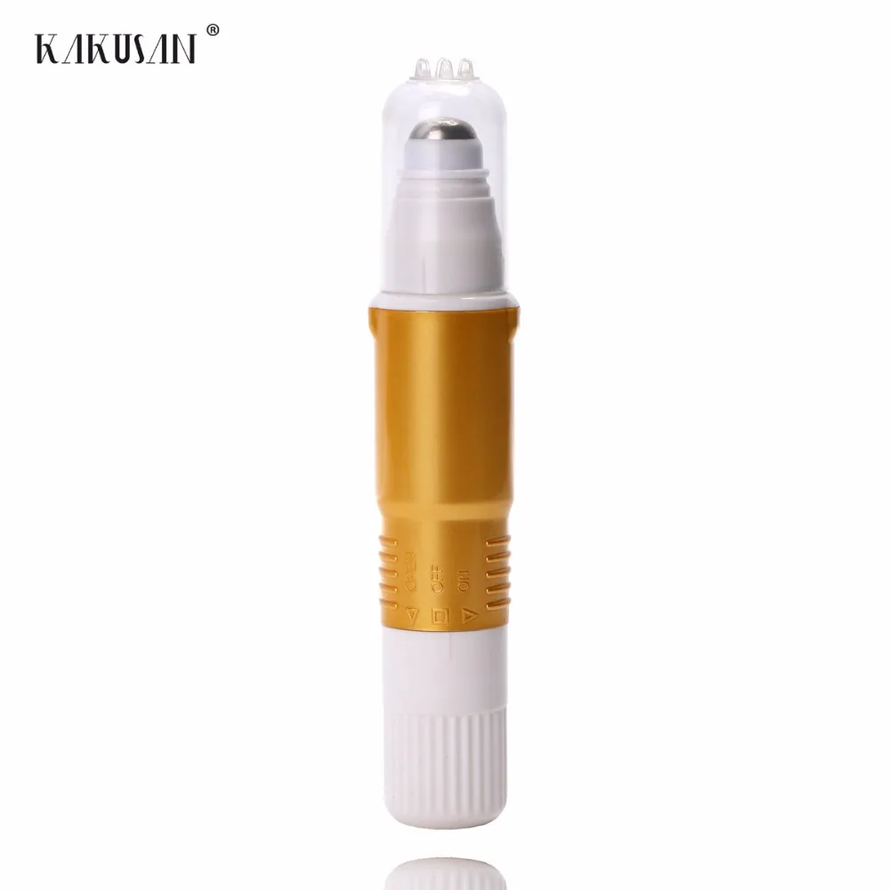 

kakusan electric eye beauty stick black eye remove eye massger