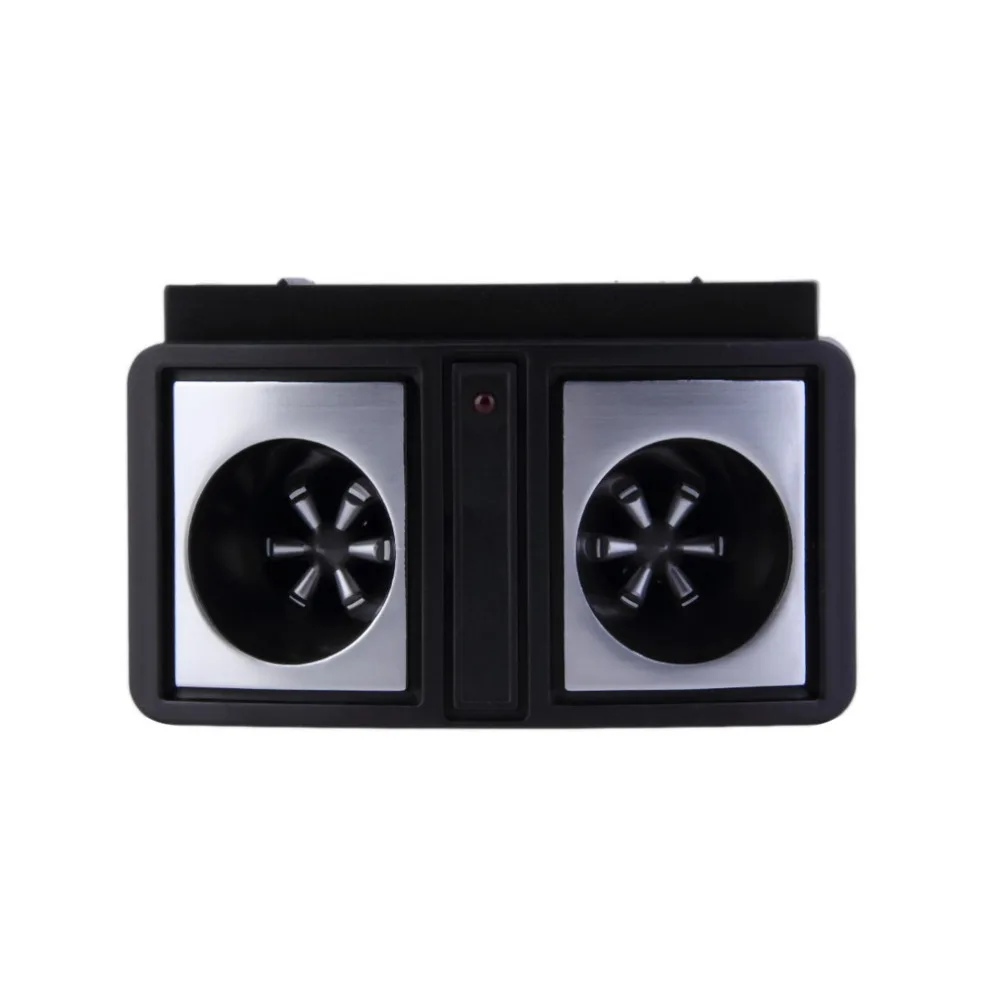 Электронный ультразвуковой отпугиватель вредителей двойной звуковой Мыши Крысы