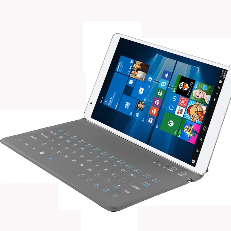 Умный Ультратонкий чехол с клавиатурой Bluetooth для Xiaomi Pad 4 plus 10 1 дюйма планшета mipad4 |