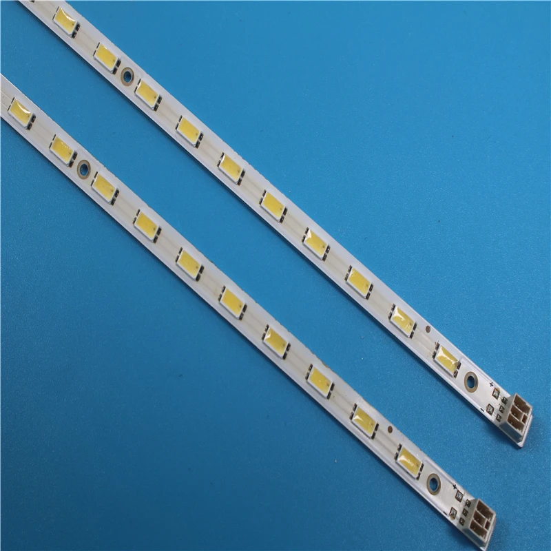 Рисунок 4 - = 45 светодиодный S 522 мм 46 дюймов