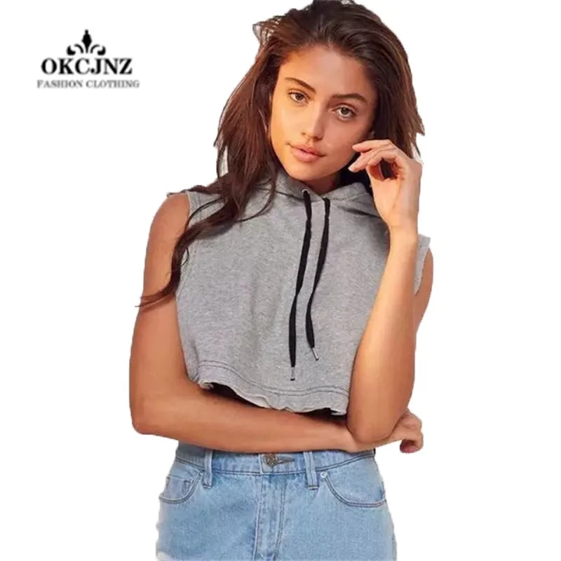 2019 летние модные повседневные женские топы в европейском стиле однотонная