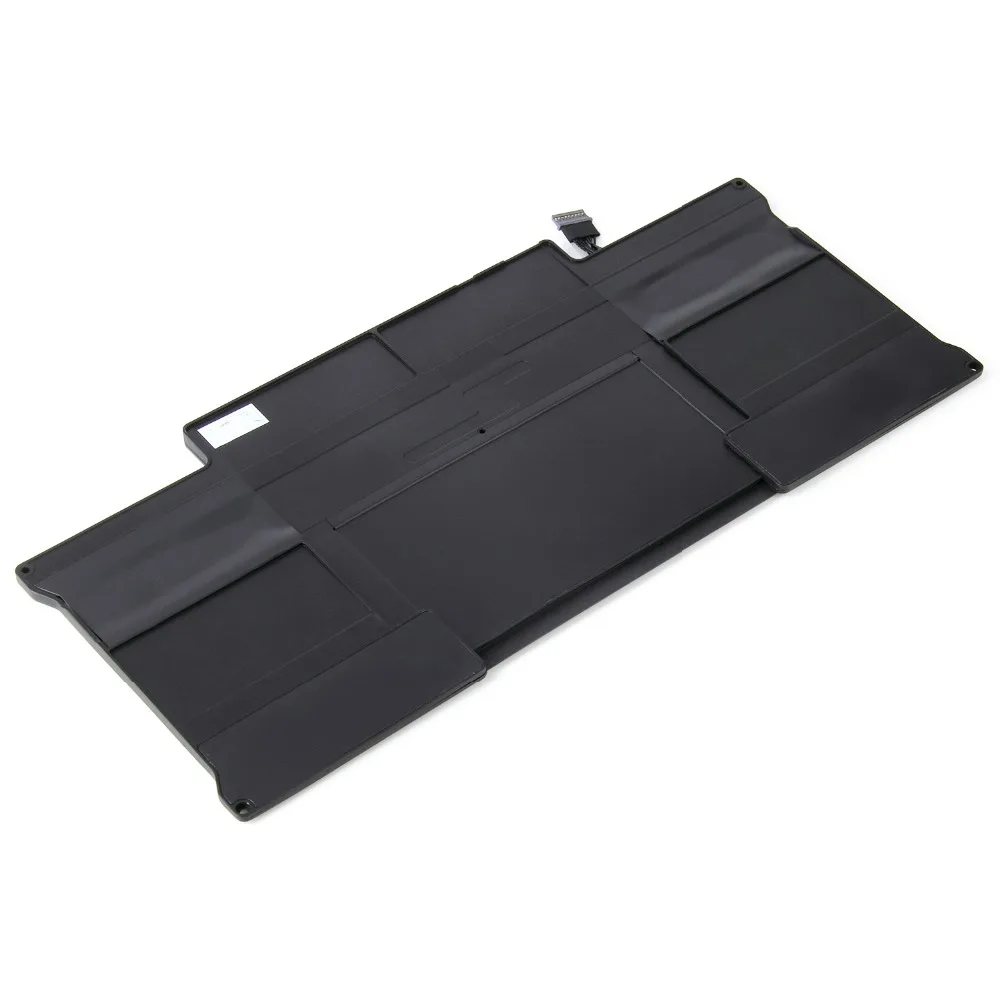 LMDTK Новая батарея для ноутбука Apple MacBook Air 1" A1466 2012 год A1369 2011 2012 2013 производство Замена A1405 A1496