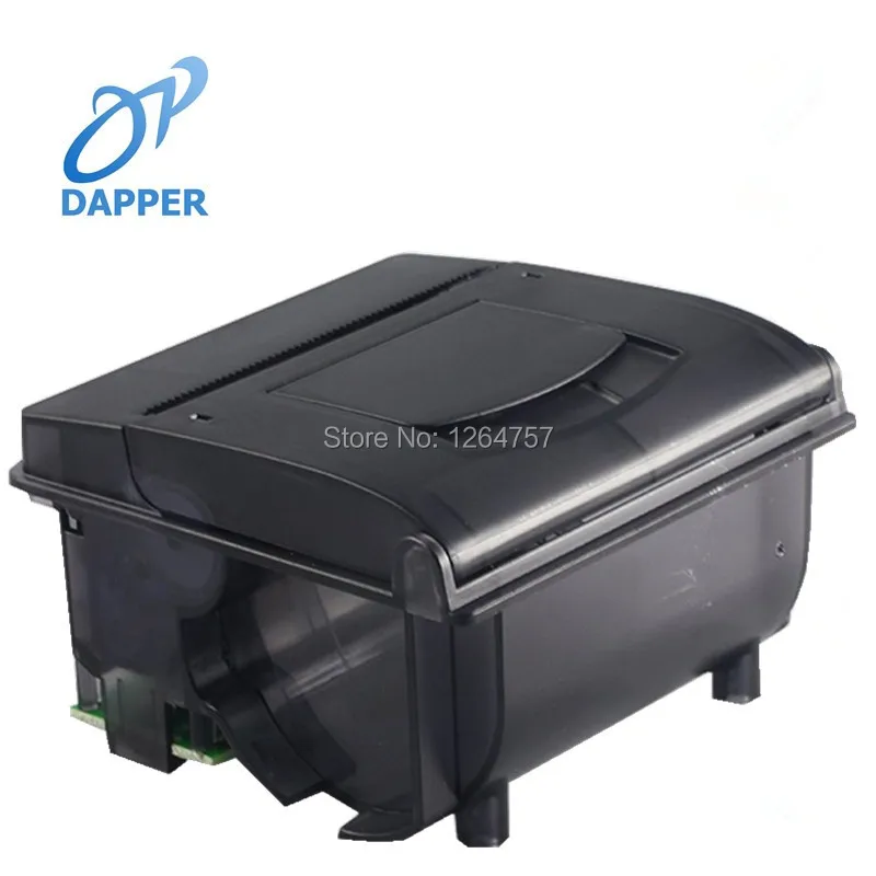 2 Дюймовая термопанель|taxi receipt printer|receipt printertaxi printer |