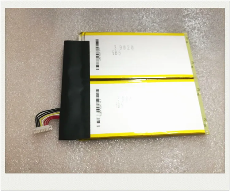 C21N1334 ноутбук Батарея для ASUS Transformer Book T200TA T200T T200 1A 1 K 200TA-C1-BL планшетный ПК 7,6 V 38WH