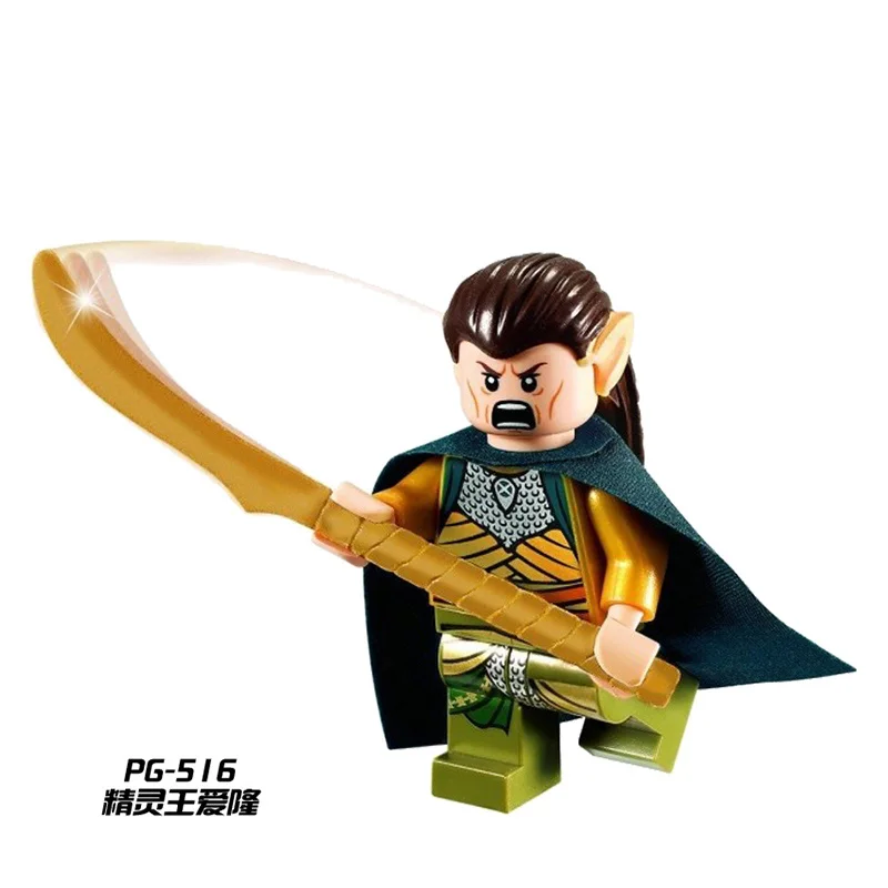 Оптовые партии оптом Legoings Властелин колец блоки &quotбетмен&quot brinquedos обучающий