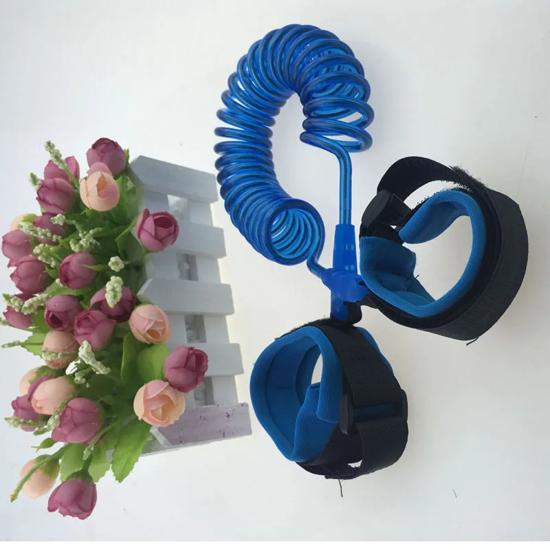 Детские ремни безопасности для детей ясельного возраста беспрерывный детский