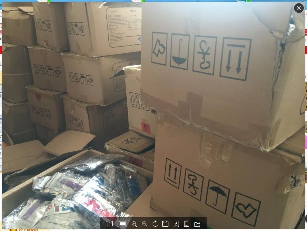 

Drop Shipping 3500PCS/Lot Mosquito Bracelet Hand Ring Natural Citronella Mosquito Repellent Bracelet