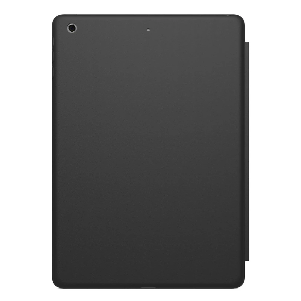 Высококачественный смарт-чехол-подставка для Ipad Air Ipad 5