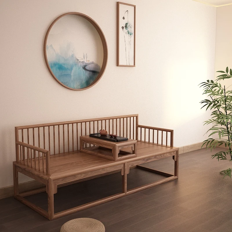 Диван кровать futon koltuk takimi деревянная мебель для гостиной набор Китай Бесплатная