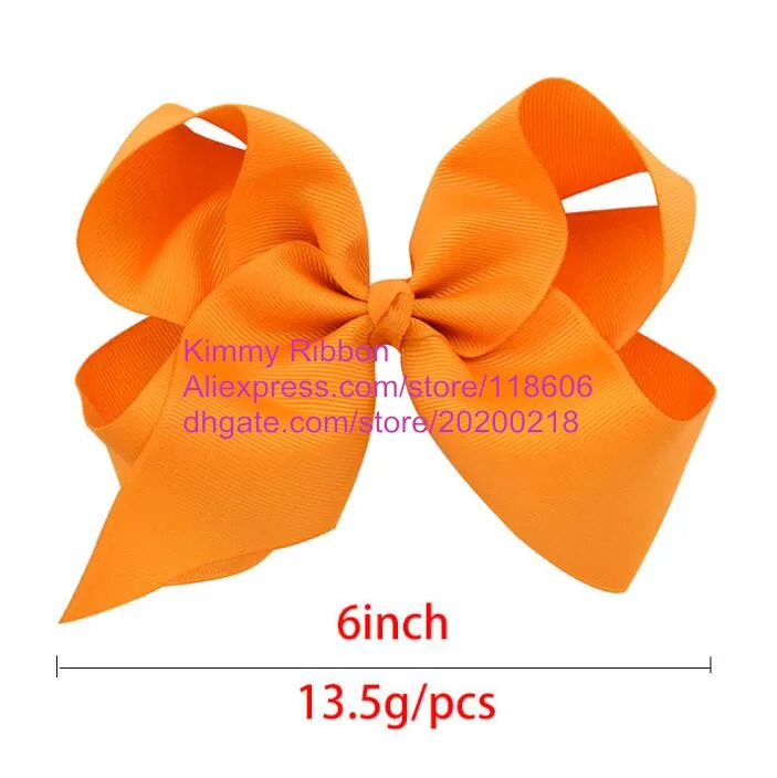 Бесплатная доставка оптовая продажа 100 шт. большая Классическая бутиковая пряжка