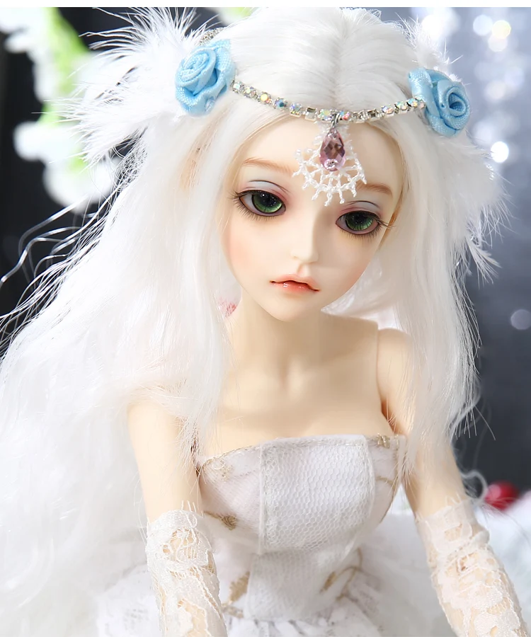 Cygne Fairyland Minifee BJD кукла 1/4 солнце девушка толстые губы любовь Улыбка красивая игрушка для девочек Сказочная страна