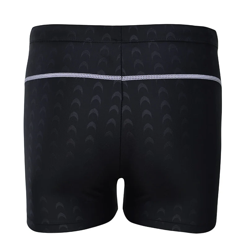 2019 профессиональная одежда для плавания мужские пляжные шорты спортивные