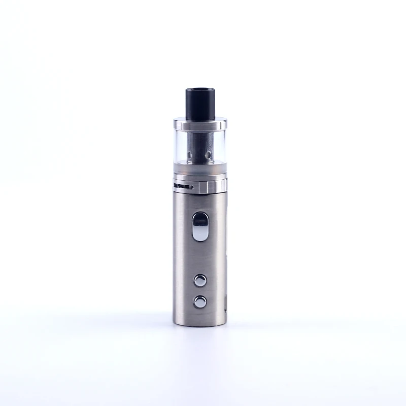 Акция! Оригинальный JOMOTECH Lite 60 Вт светодио дный светодиодный экран электронная