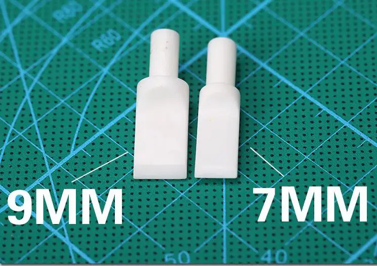 Инструмент для ручной работы с кожей вращающийся нож головка лезвие резьбы