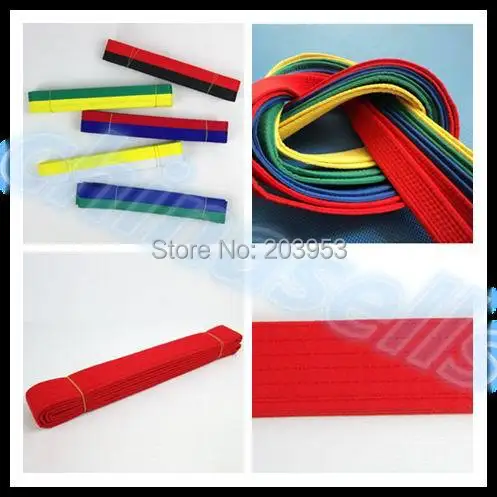 Рисунок 6 - Бесплатная доставка