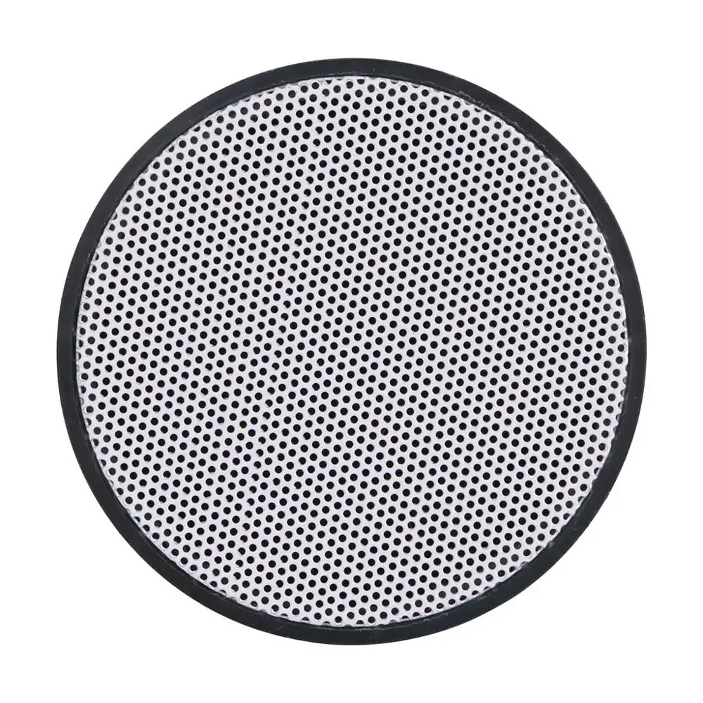 TF сабвуфер Колонка s с ремешком на руку HIFI Портативный беспроводной Bluetooth динамик стерео звук для компьютера телефоны 10Jun 4