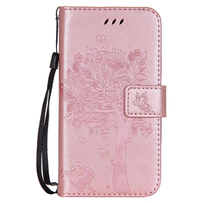 JYERAECOM Luxury Retro Flip Case For Moto G2 PU Leather+Silicone Wallet Motorola XT1068 XT1063 XT1069 | Мобильные телефоны и