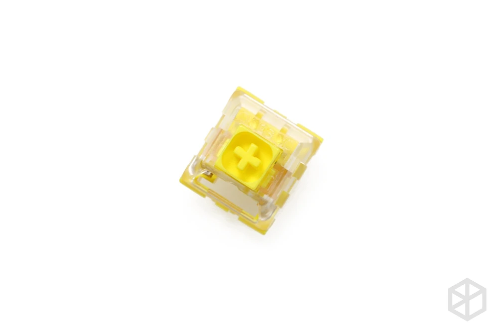 Kailh коробка переключатель китайский стиль красный серый желтый зеленый RGB SMD пылезащитный переключатель для механической игровой клавиатуры IP56 Водонепроницаемый mx