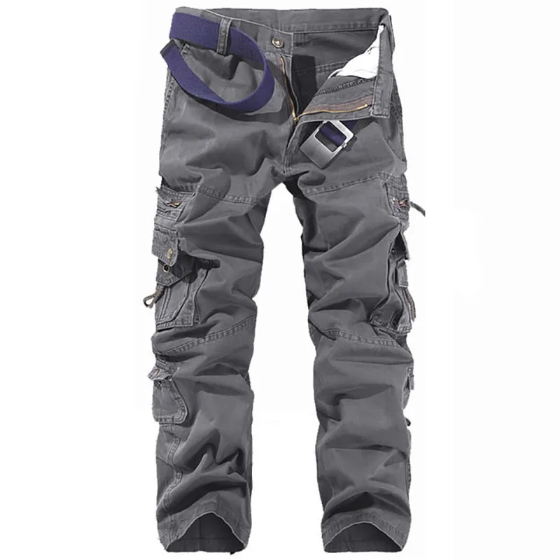 Солнцезащитные благодати Весна Открытый тактический Пеший Туризм брюки Для