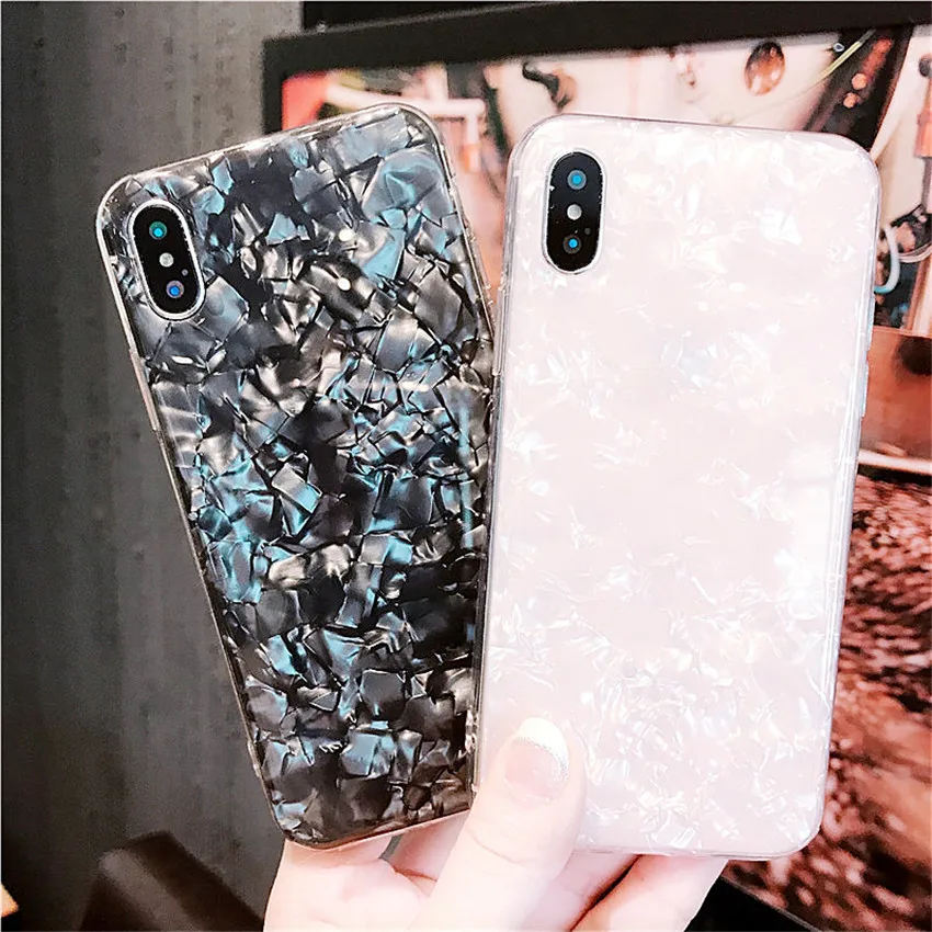 Для samsung Galaxy S7 край S8 S8Plus S9 S9Plus S10 Note 8 9 чехол блеск держатель из горного хрусталя с