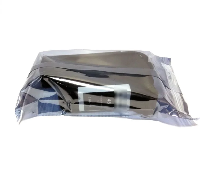 2x совместимый с for45 45 51645A Deskjet 1180C 1220 6122 6127 9300 932C 935C 950C принтер | Компьютеры и офис