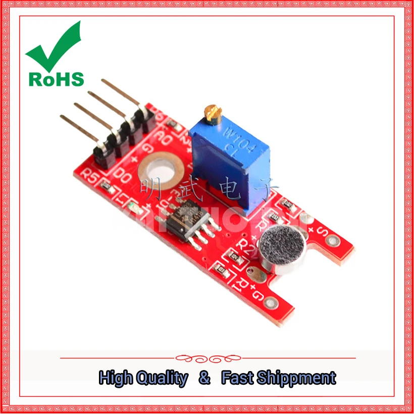 ky0030 for