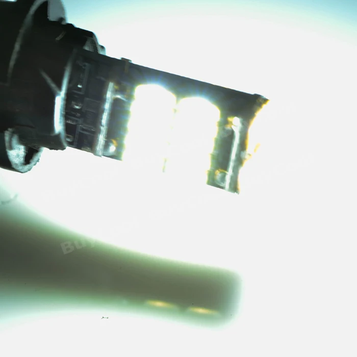 Бесплатная Доставка! 1 шт. T10 W5W 194 168 5630 26 SMD Canbus Error Free светодиодный Подсветка салона