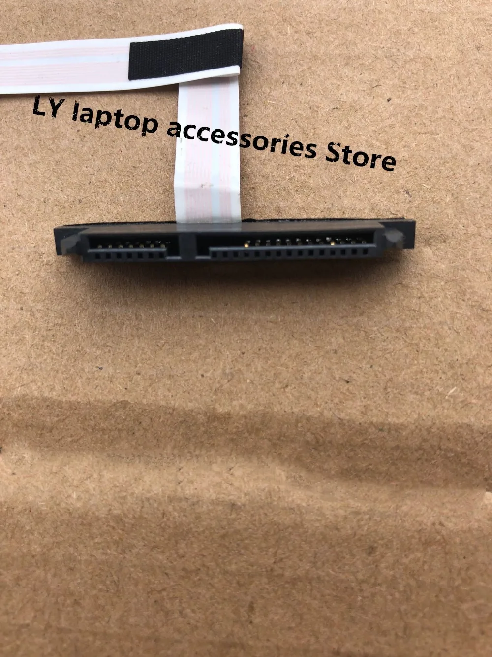 Оригинальный кабель для жесткого диска ноутбука HP Pavilion X360 15-BR 15-BR000 15-BR018NA HDD